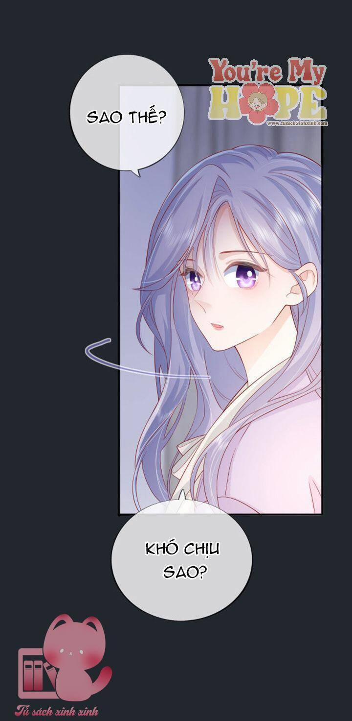 Khoảng Cách Giữa Những Vì Sao 49 trang 13