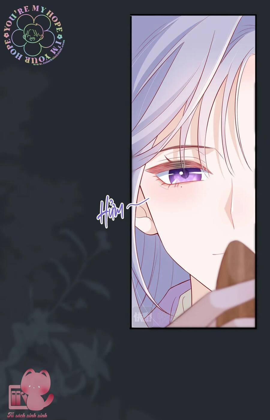 Khoảng Cách Giữa Những Vì Sao 50 trang 22