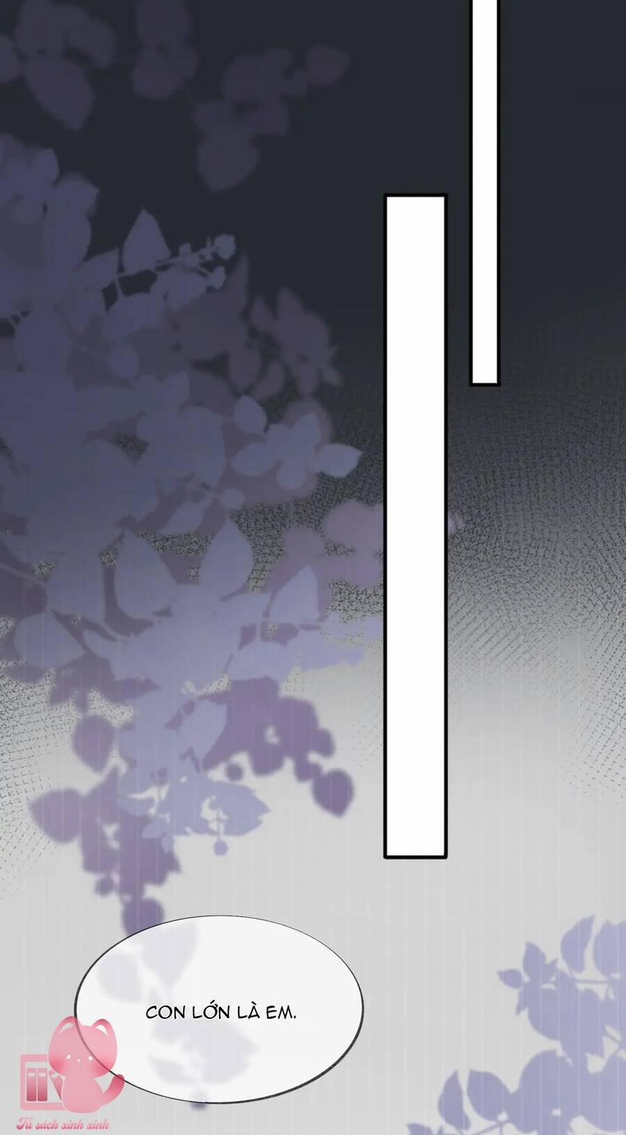 Khoảng Cách Giữa Những Vì Sao 50 trang 31