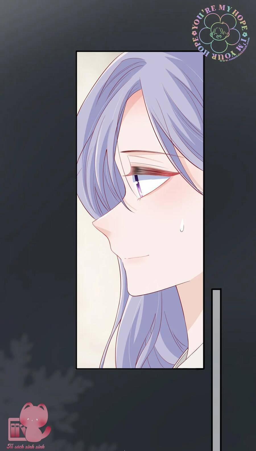 Khoảng Cách Giữa Những Vì Sao 50 trang 34