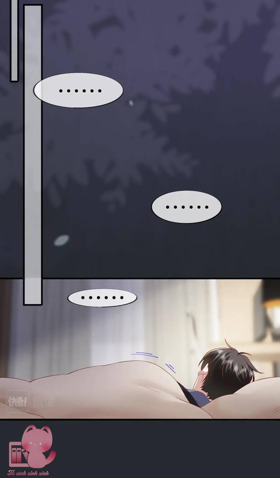 Khoảng Cách Giữa Những Vì Sao 50 trang 36