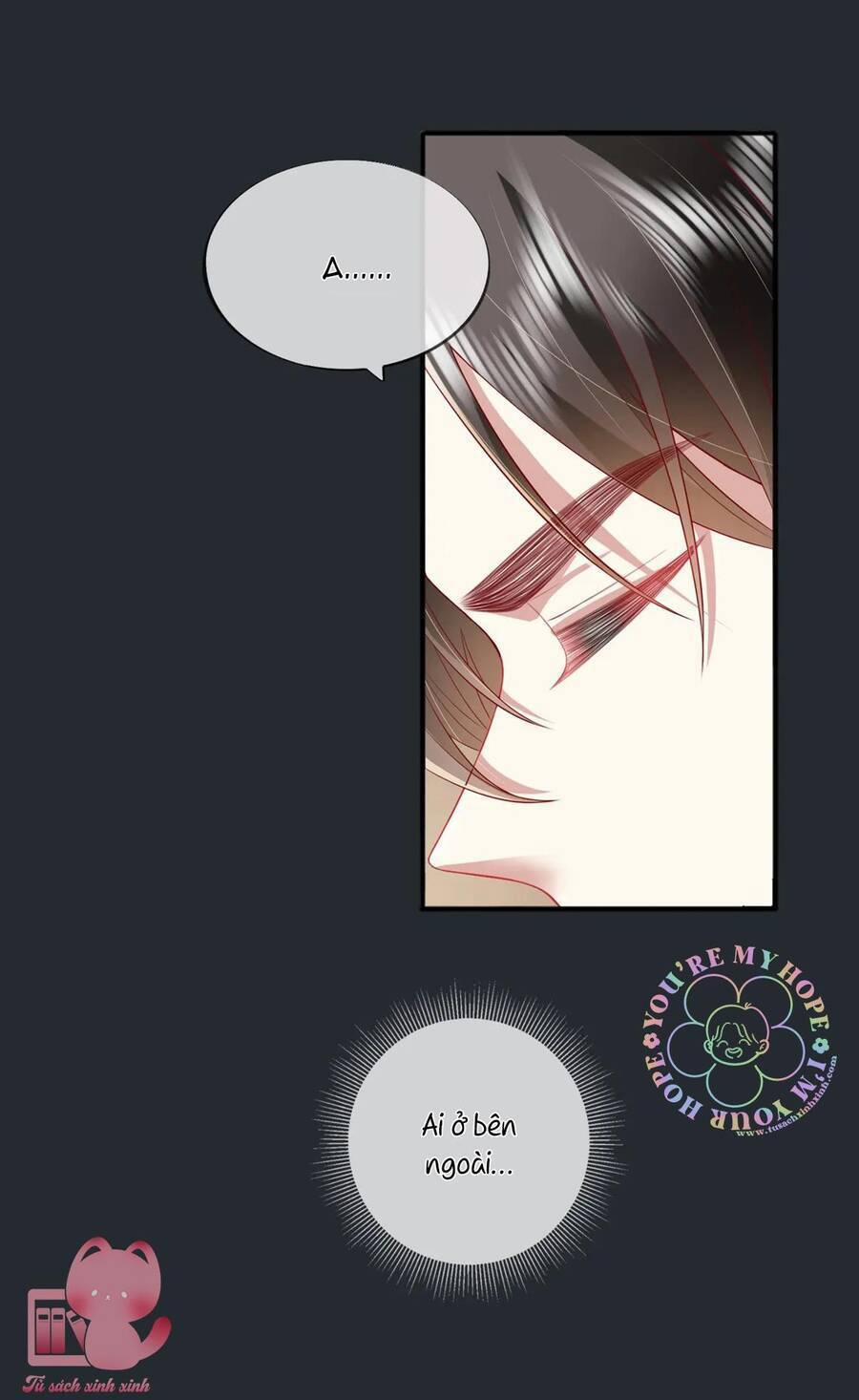 Khoảng Cách Giữa Những Vì Sao 50 trang 37