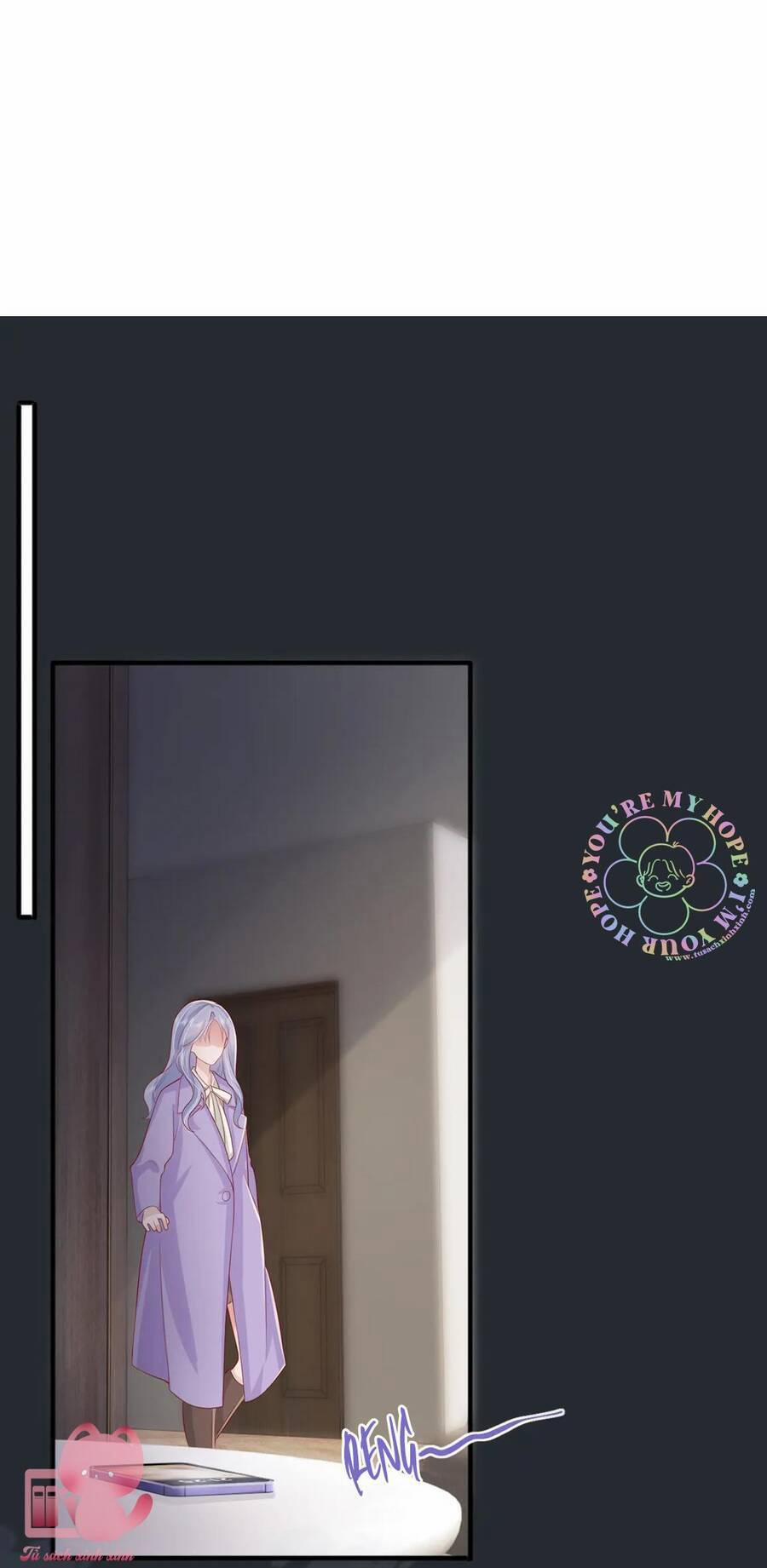 Khoảng Cách Giữa Những Vì Sao 50 trang 5