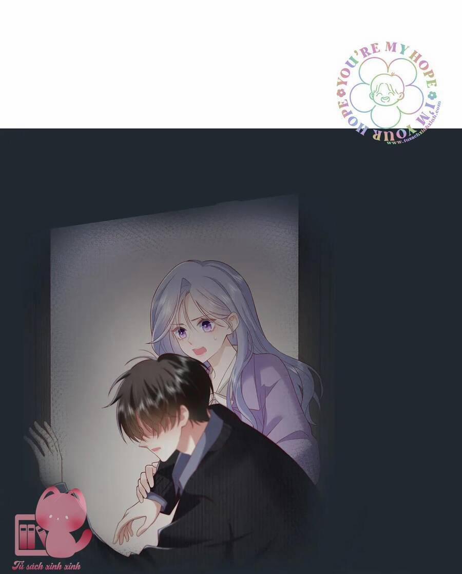 Khoảng Cách Giữa Những Vì Sao 51 trang 4