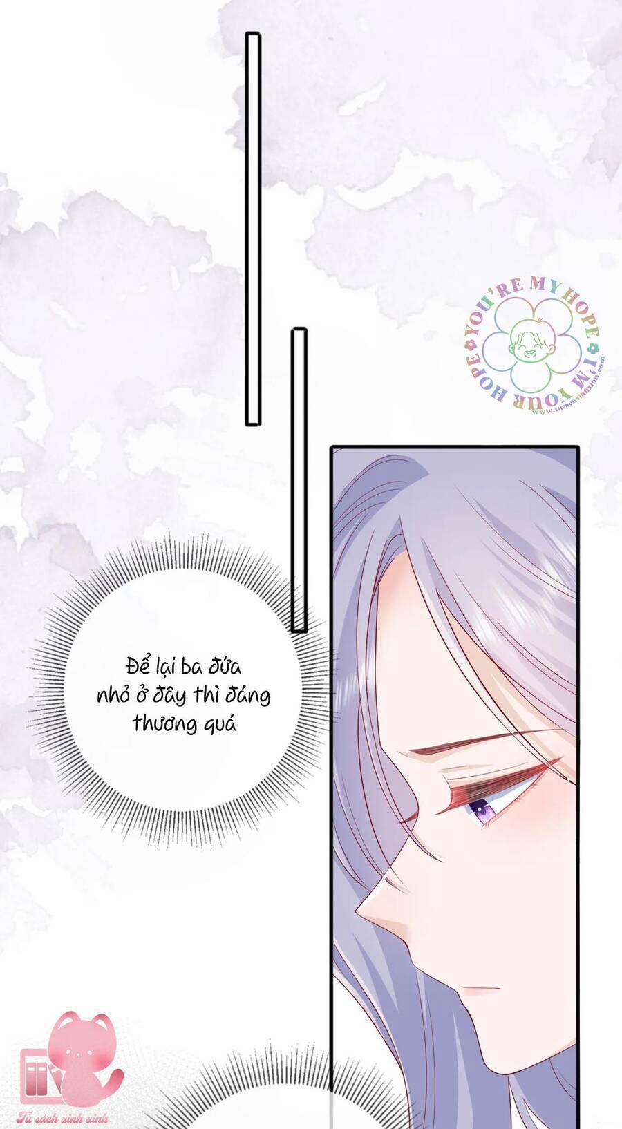 Khoảng Cách Giữa Những Vì Sao 51 trang 40