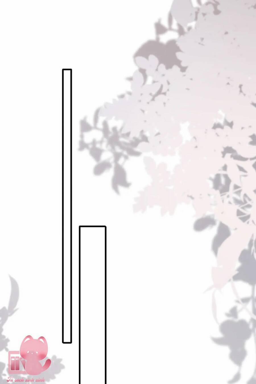 Khoảng Cách Giữa Những Vì Sao 51 trang 46