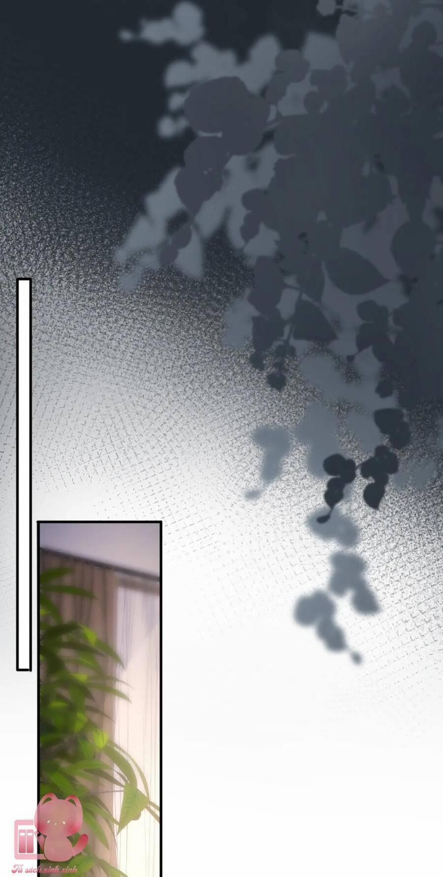 Khoảng Cách Giữa Những Vì Sao 51 trang 8