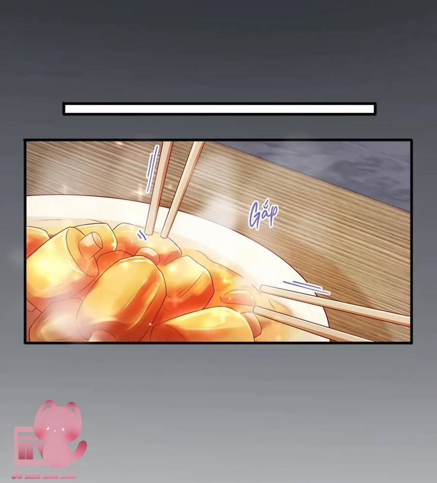 Khoảng Cách Giữa Những Vì Sao 52 trang 12