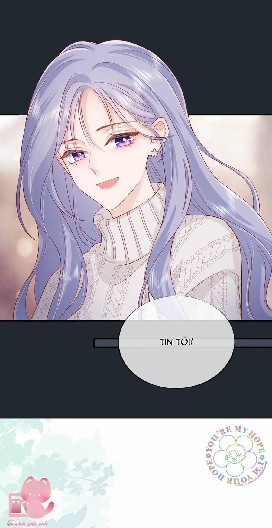 Khoảng Cách Giữa Những Vì Sao 52 trang 43