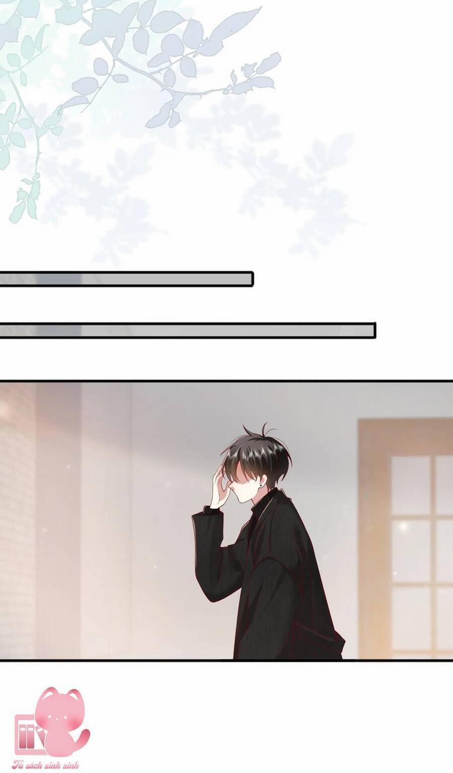 Khoảng Cách Giữa Những Vì Sao 52 trang 44