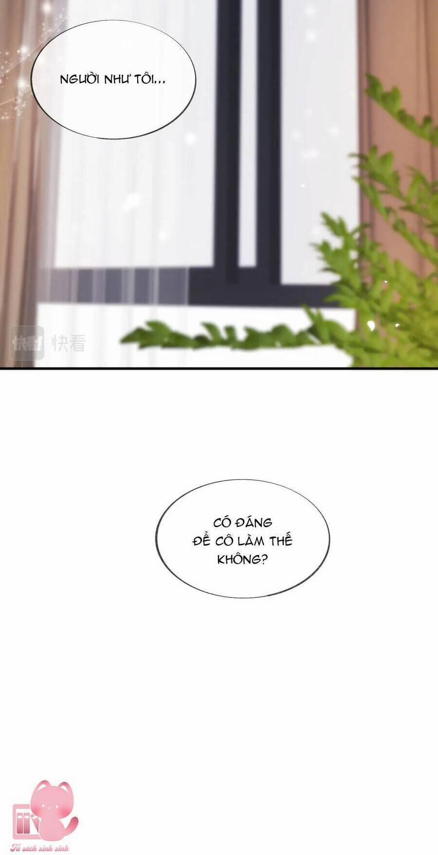 Khoảng Cách Giữa Những Vì Sao 54 trang 39