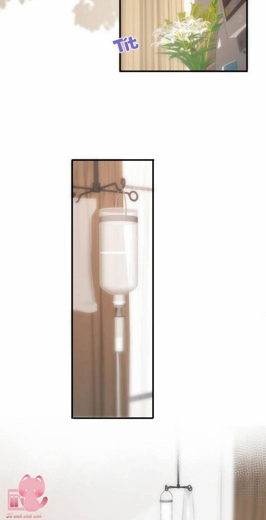 Khoảng Cách Giữa Những Vì Sao 54 trang 4