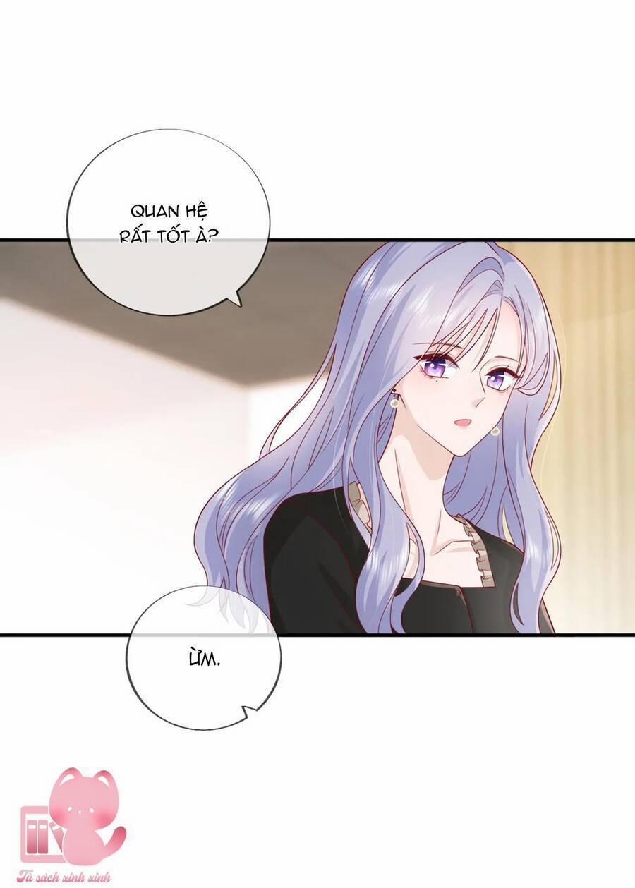 Khoảng Cách Giữa Những Vì Sao 56 trang 12