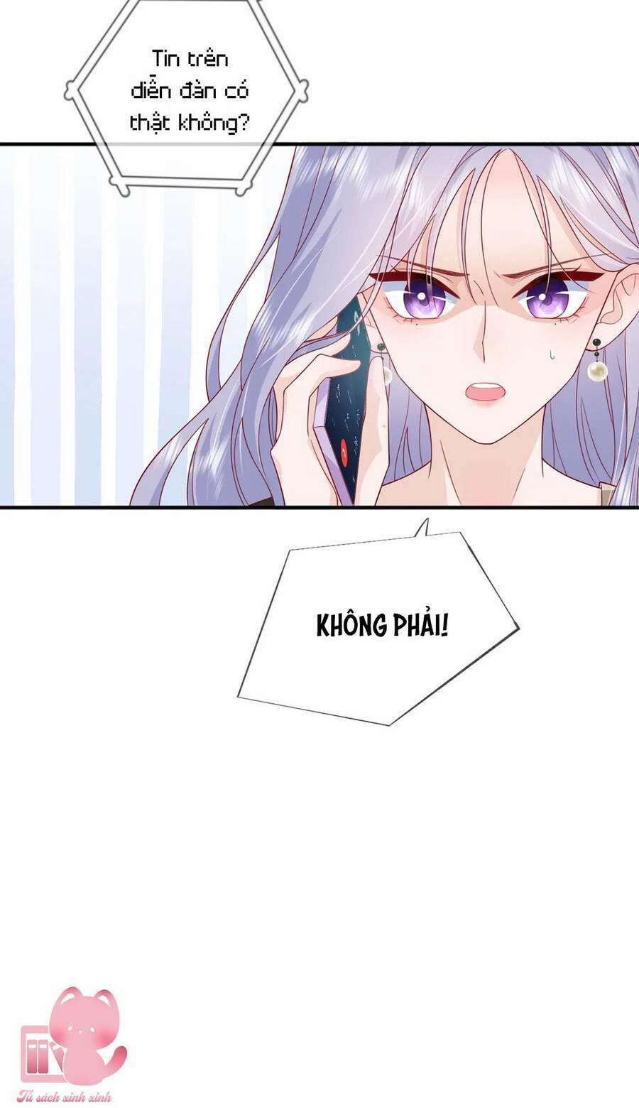 Khoảng Cách Giữa Những Vì Sao 56 trang 37