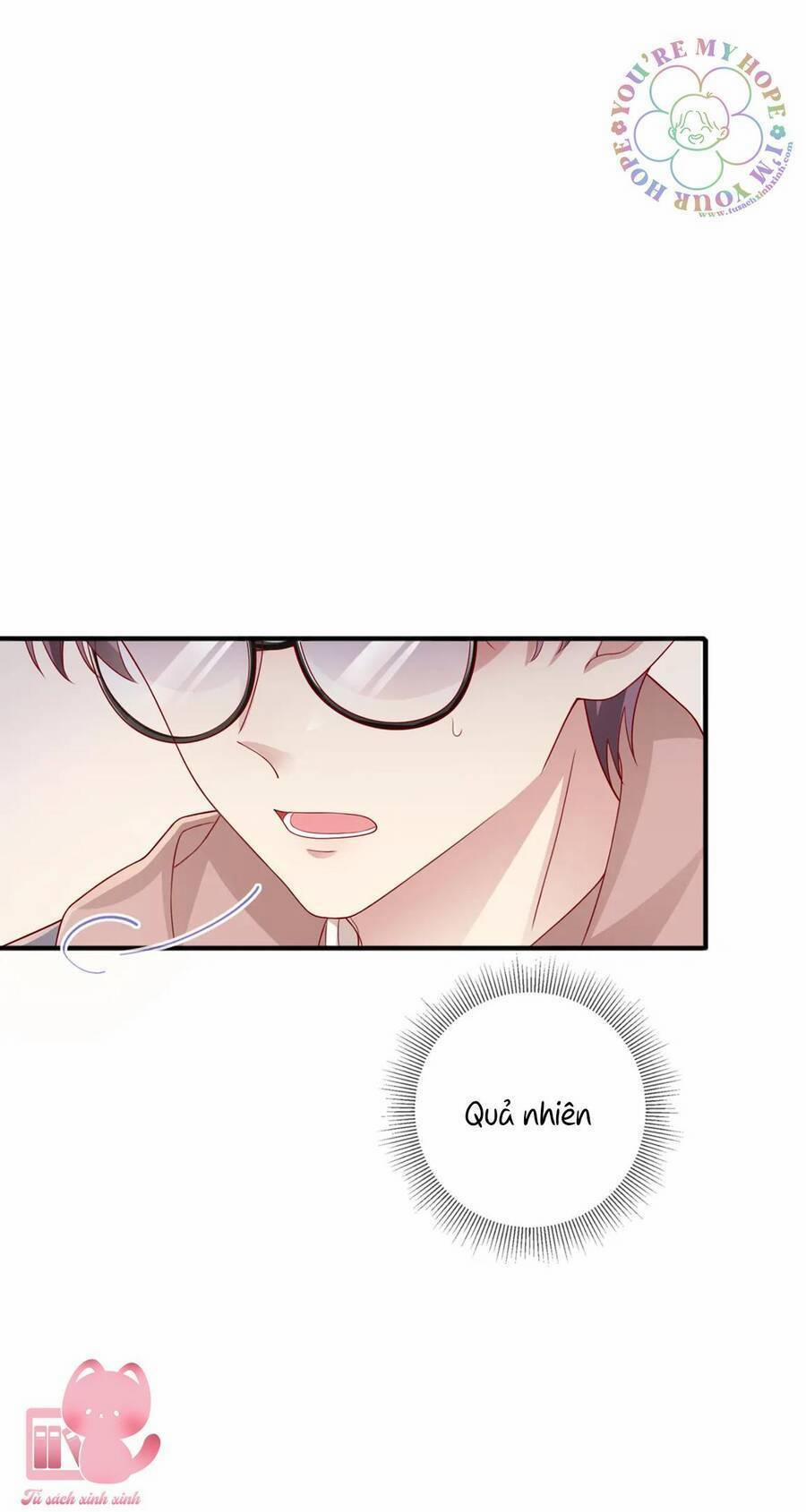 Khoảng Cách Giữa Những Vì Sao 56 trang 4