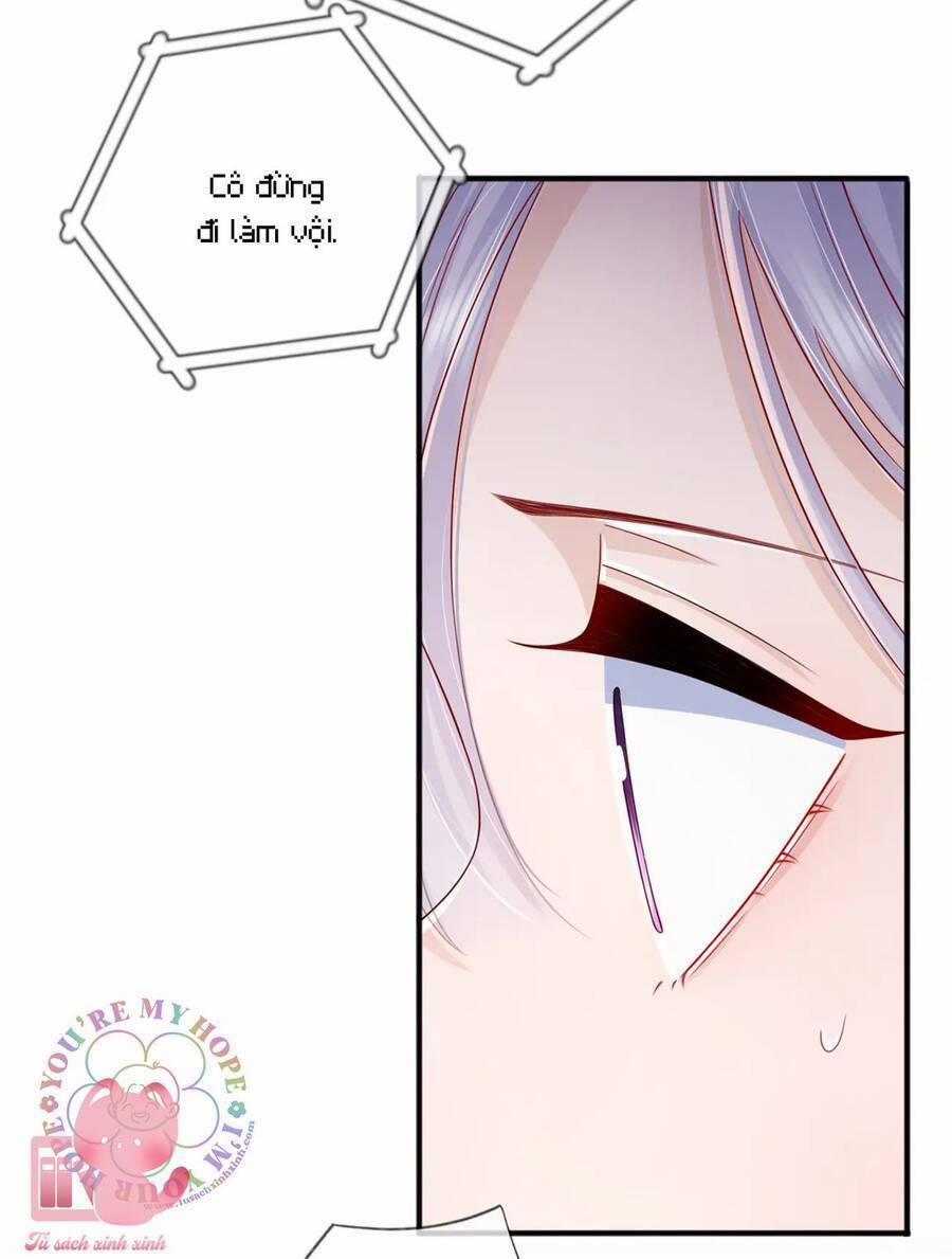 Khoảng Cách Giữa Những Vì Sao 56 trang 41