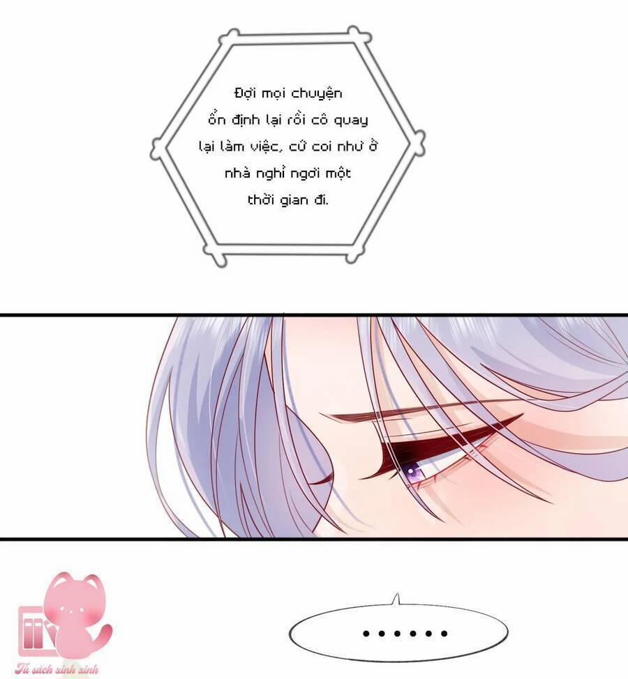 Khoảng Cách Giữa Những Vì Sao 57 trang 1