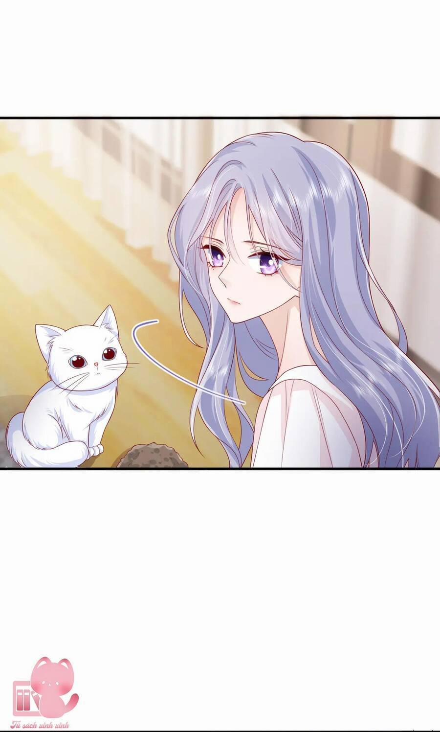 Khoảng Cách Giữa Những Vì Sao 57 trang 15