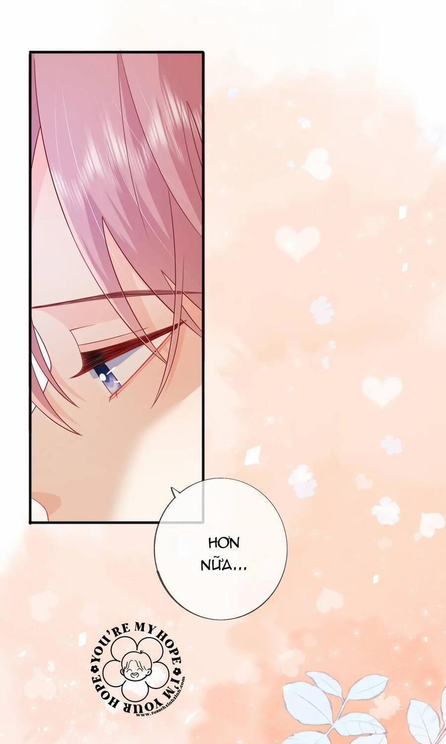 Khoảng Cách Giữa Những Vì Sao 59 trang 22