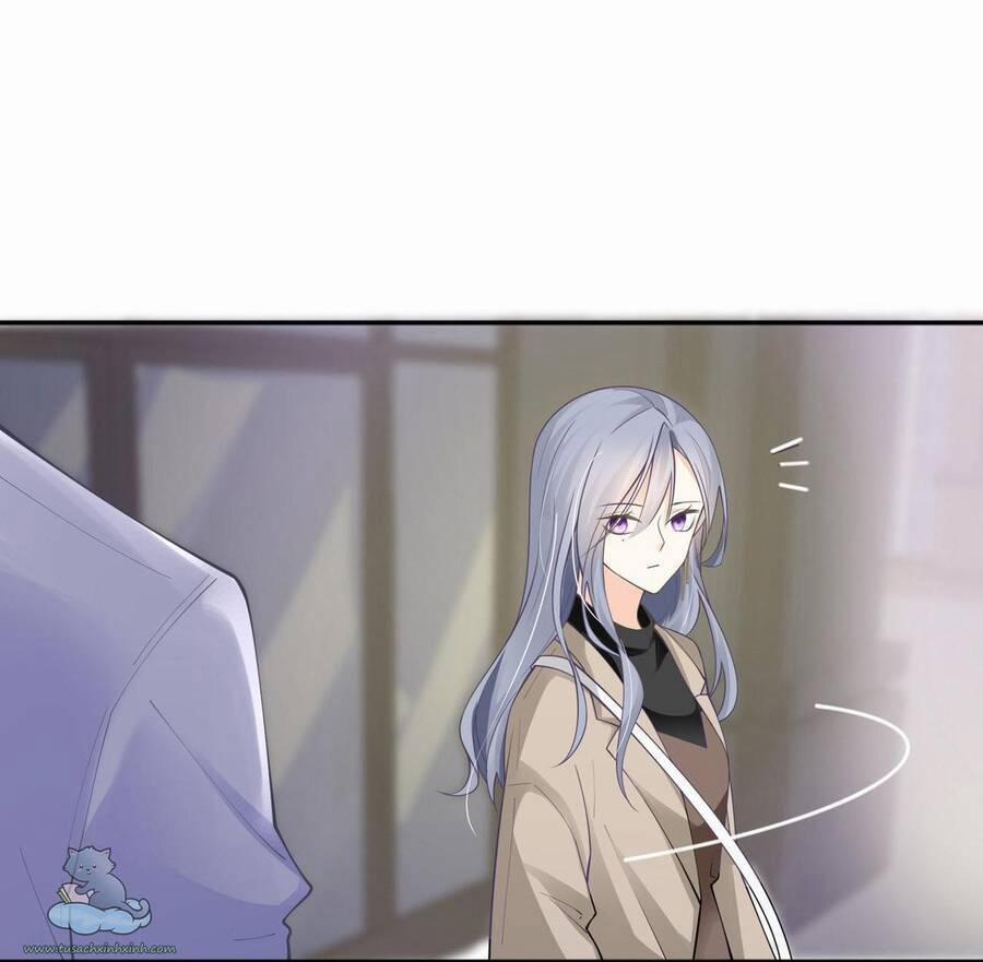 Khoảng Cách Giữa Những Vì Sao 6 trang 12