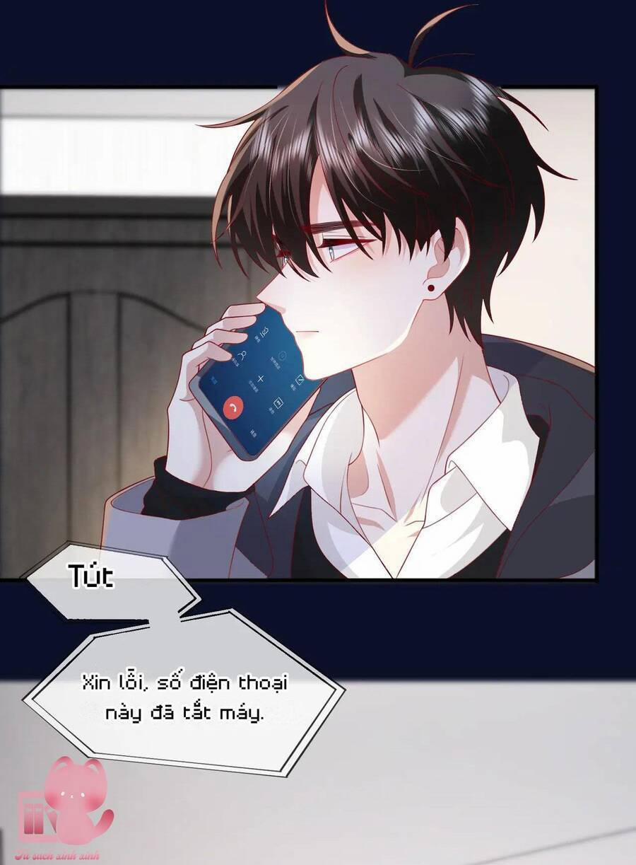 Khoảng Cách Giữa Những Vì Sao 60 trang 14