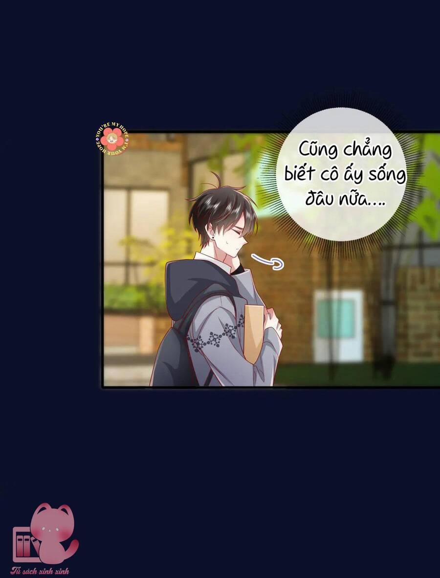 Khoảng Cách Giữa Những Vì Sao 60 trang 19