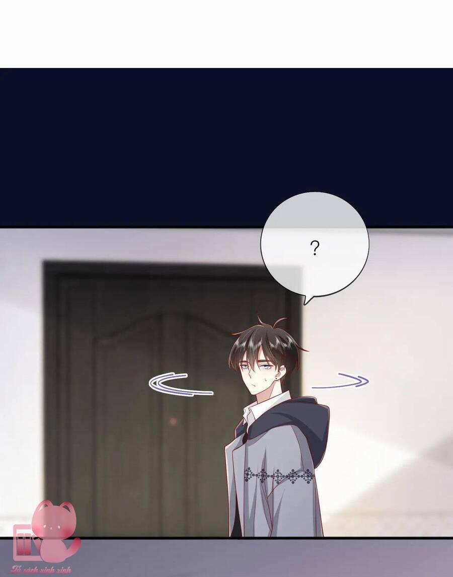 Khoảng Cách Giữa Những Vì Sao 60 trang 5