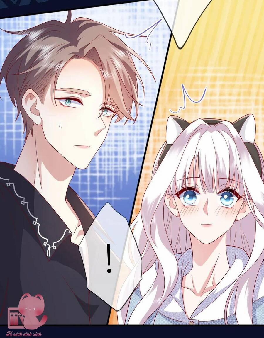 Khoảng Cách Giữa Những Vì Sao 60 trang 51