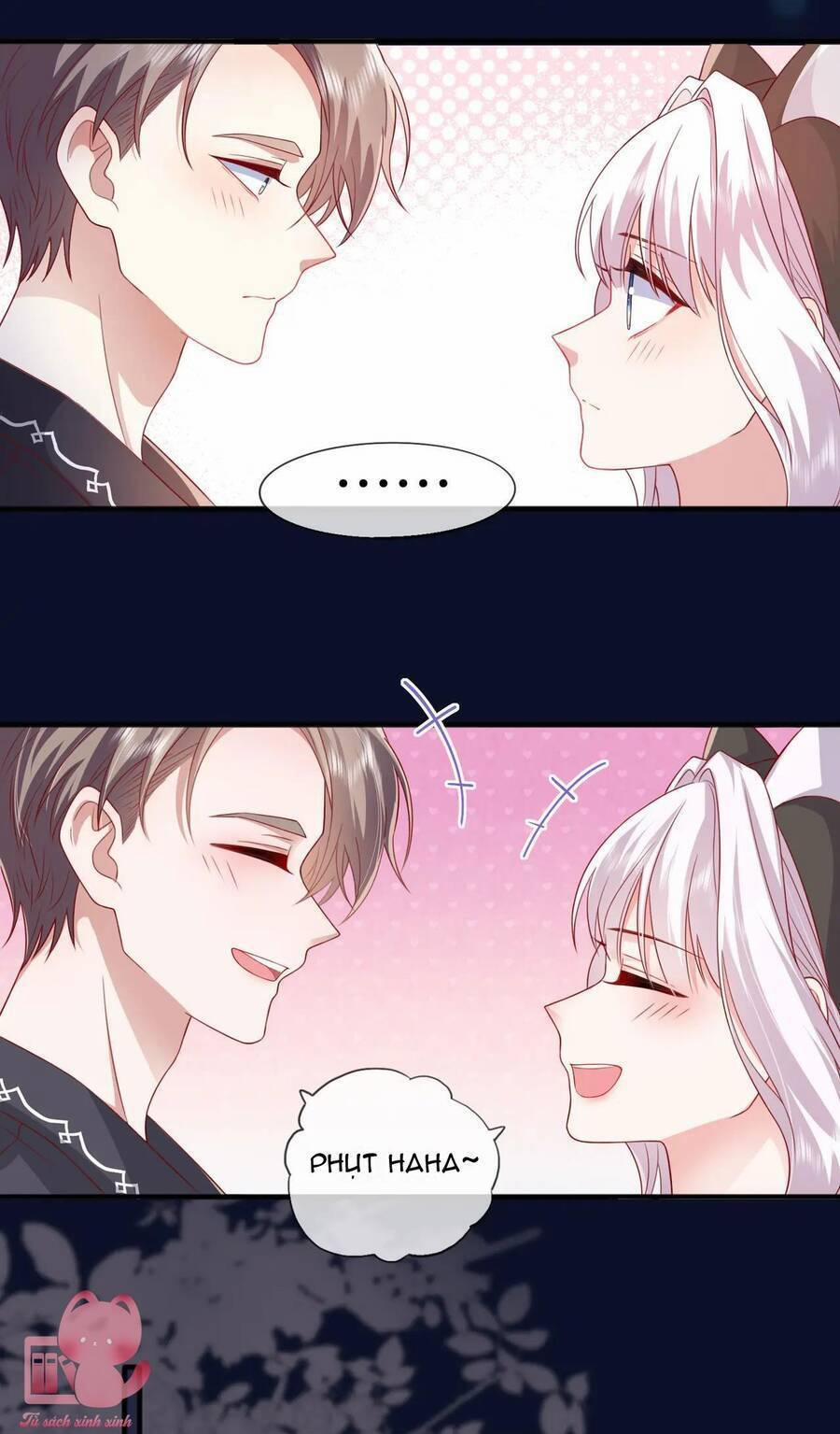 Khoảng Cách Giữa Những Vì Sao 60 trang 55