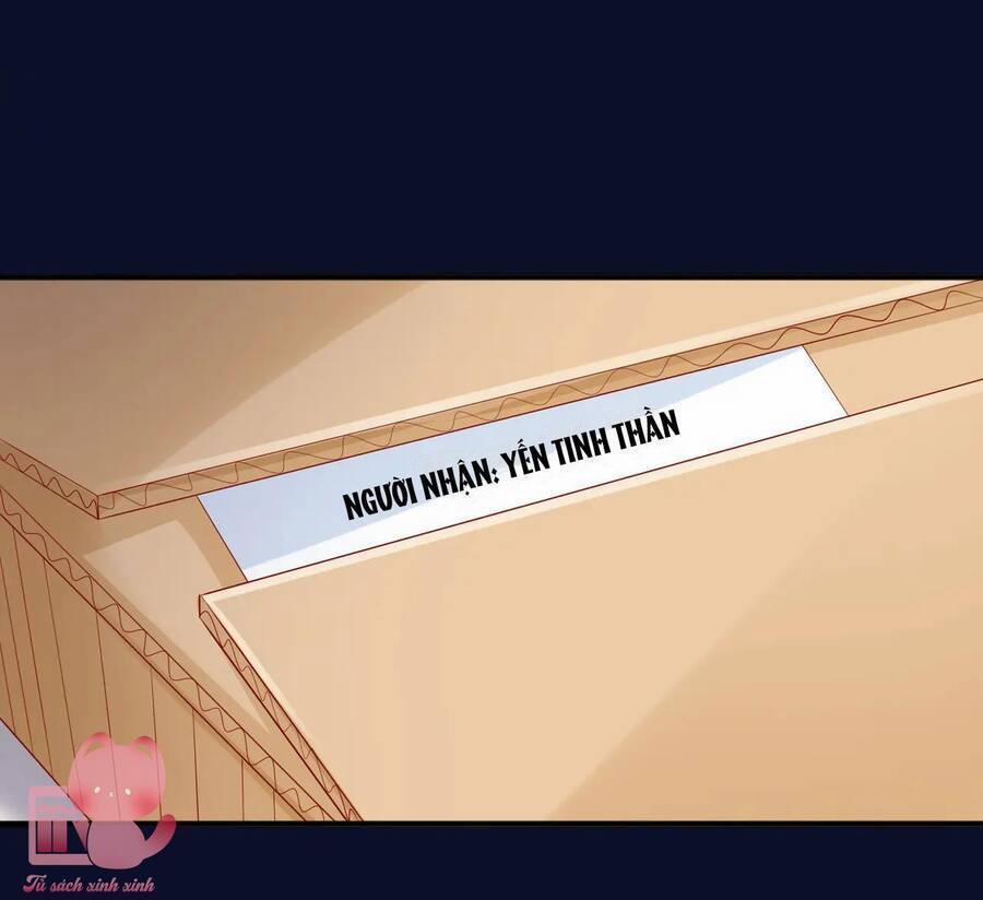 Khoảng Cách Giữa Những Vì Sao 60 trang 8