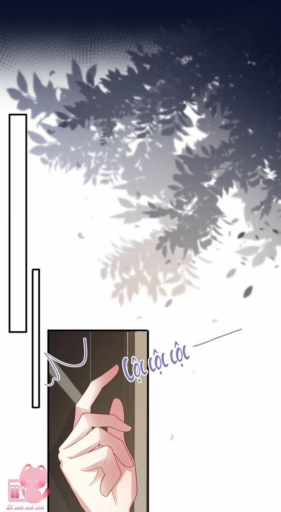 Khoảng Cách Giữa Những Vì Sao 61 trang 29