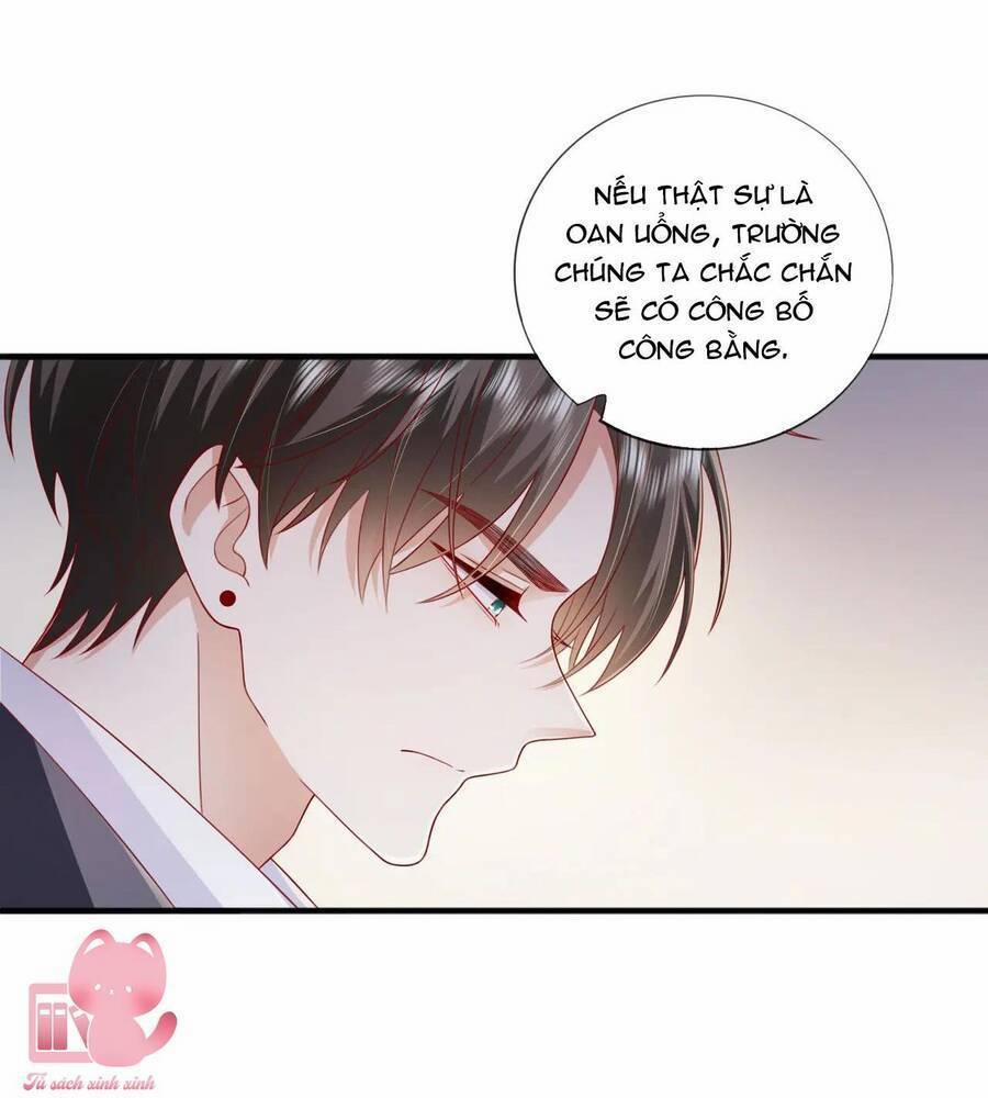 Khoảng Cách Giữa Những Vì Sao 61 trang 45