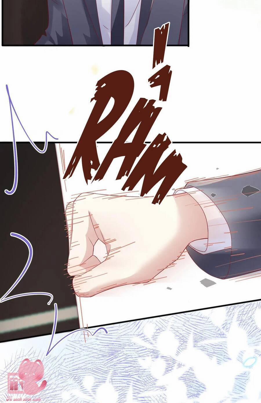 Khoảng Cách Giữa Những Vì Sao 61 trang 50