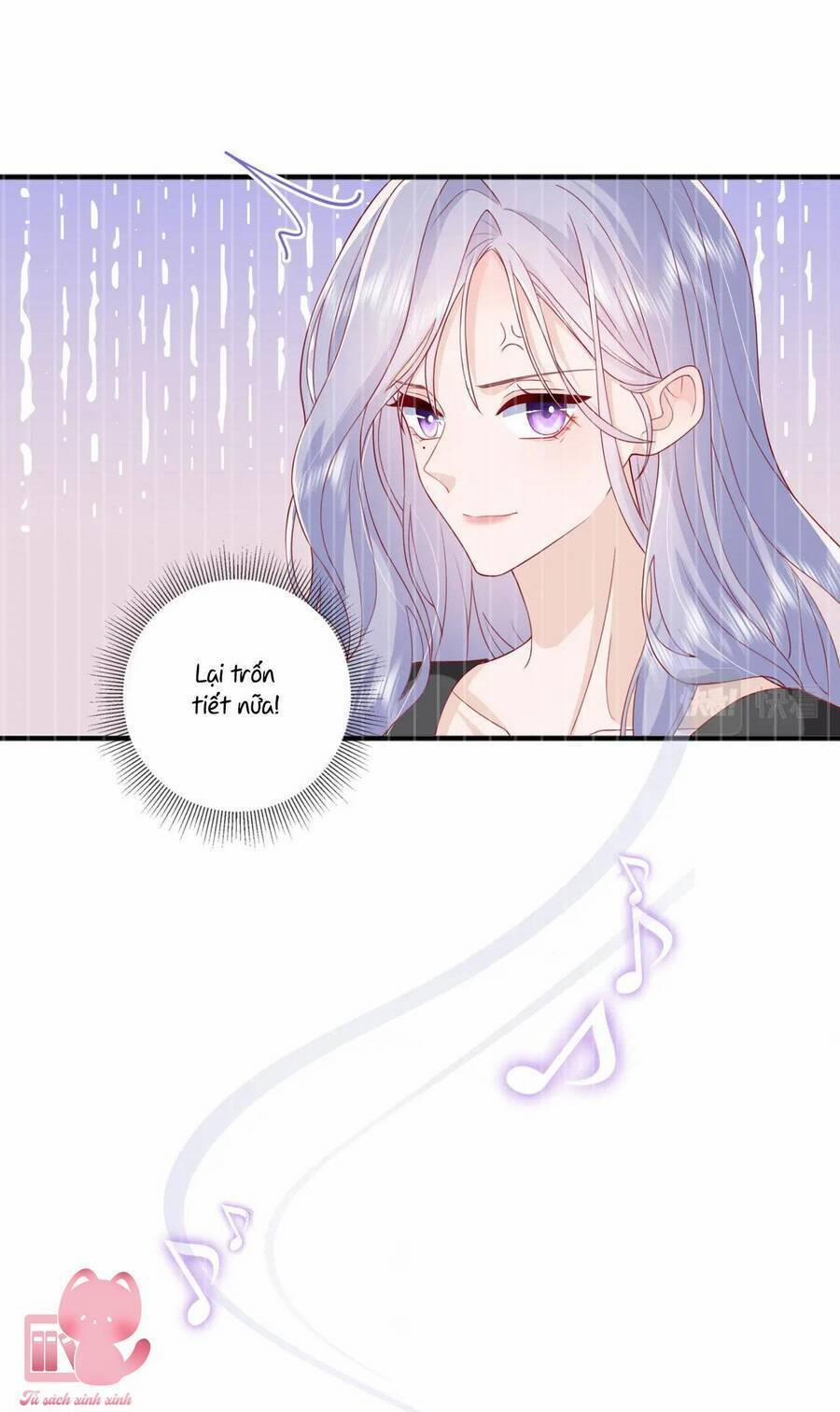 Khoảng Cách Giữa Những Vì Sao 62 trang 13