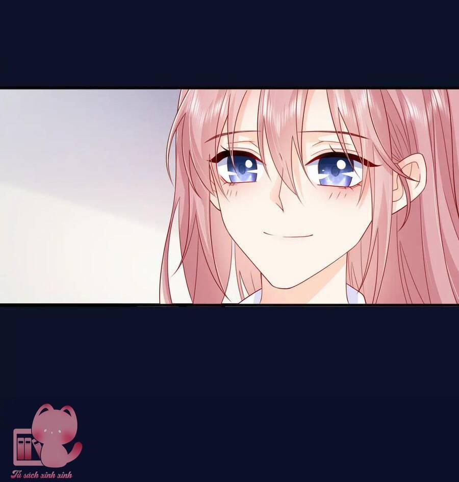 Khoảng Cách Giữa Những Vì Sao 62 trang 25