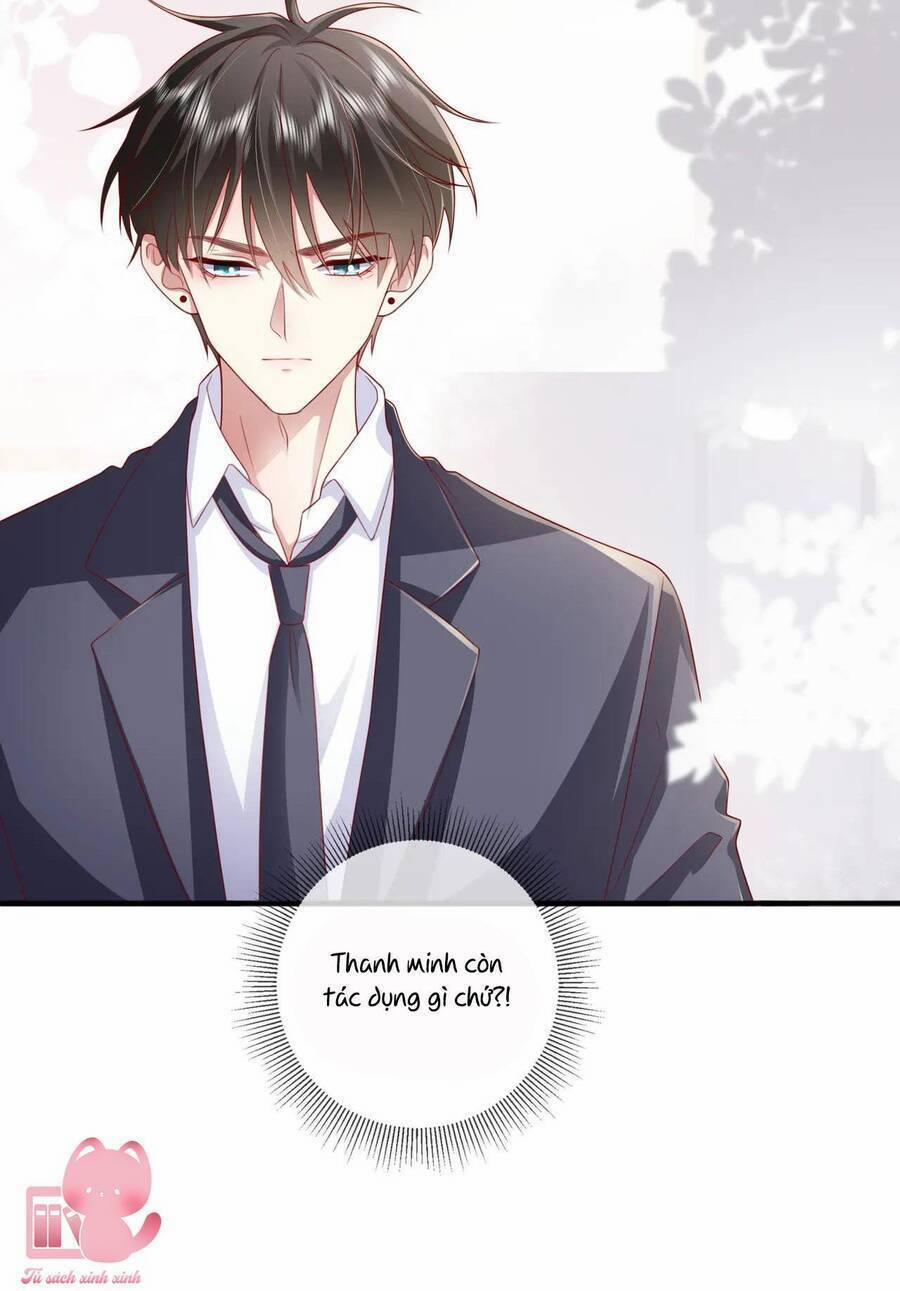 Khoảng Cách Giữa Những Vì Sao 62 trang 5