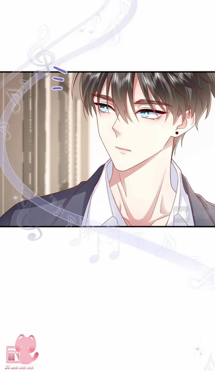 Khoảng Cách Giữa Những Vì Sao 62 trang 7