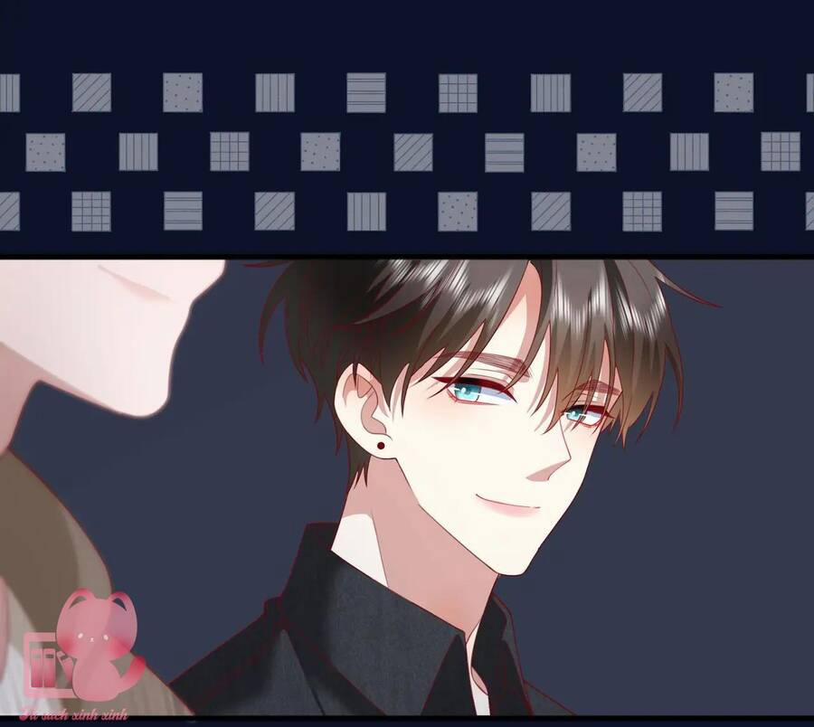 Khoảng Cách Giữa Những Vì Sao 64 trang 11