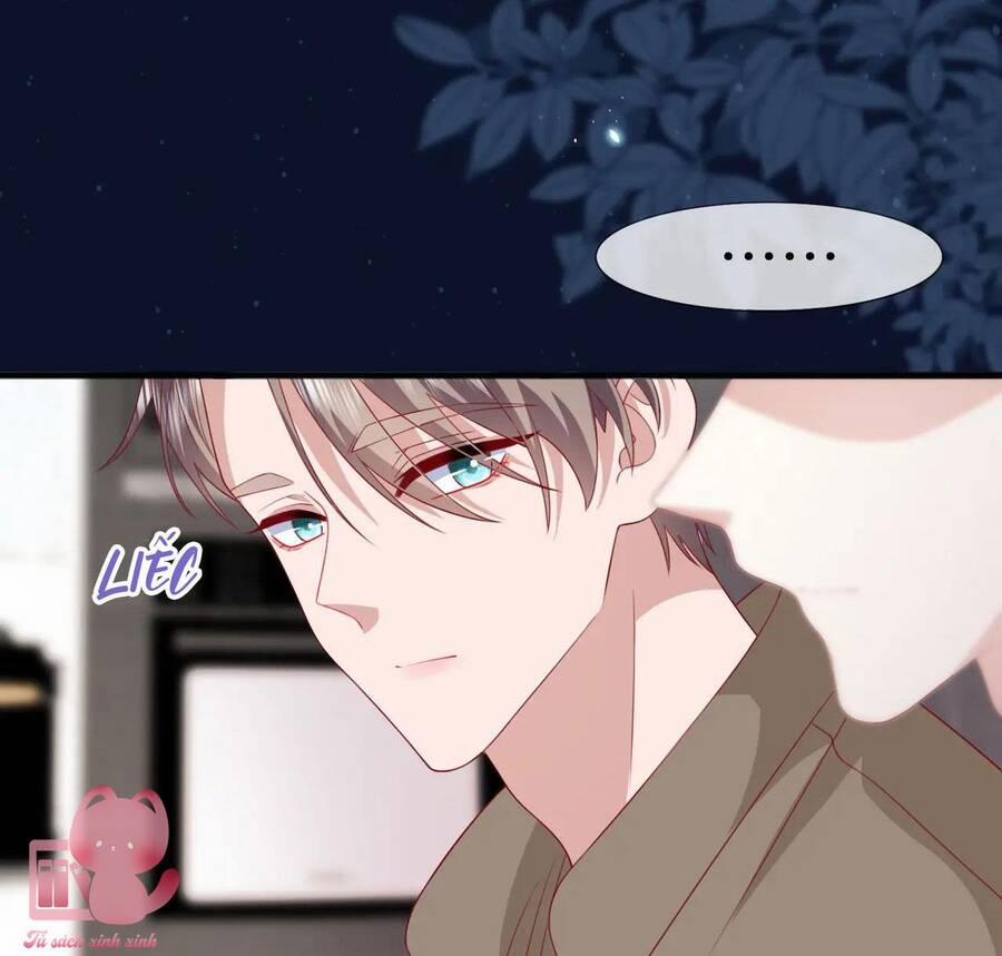 Khoảng Cách Giữa Những Vì Sao 64 trang 16