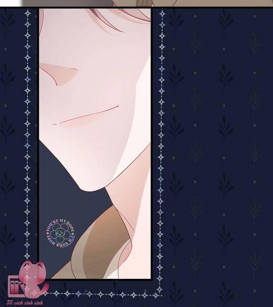 Khoảng Cách Giữa Những Vì Sao 64 trang 17