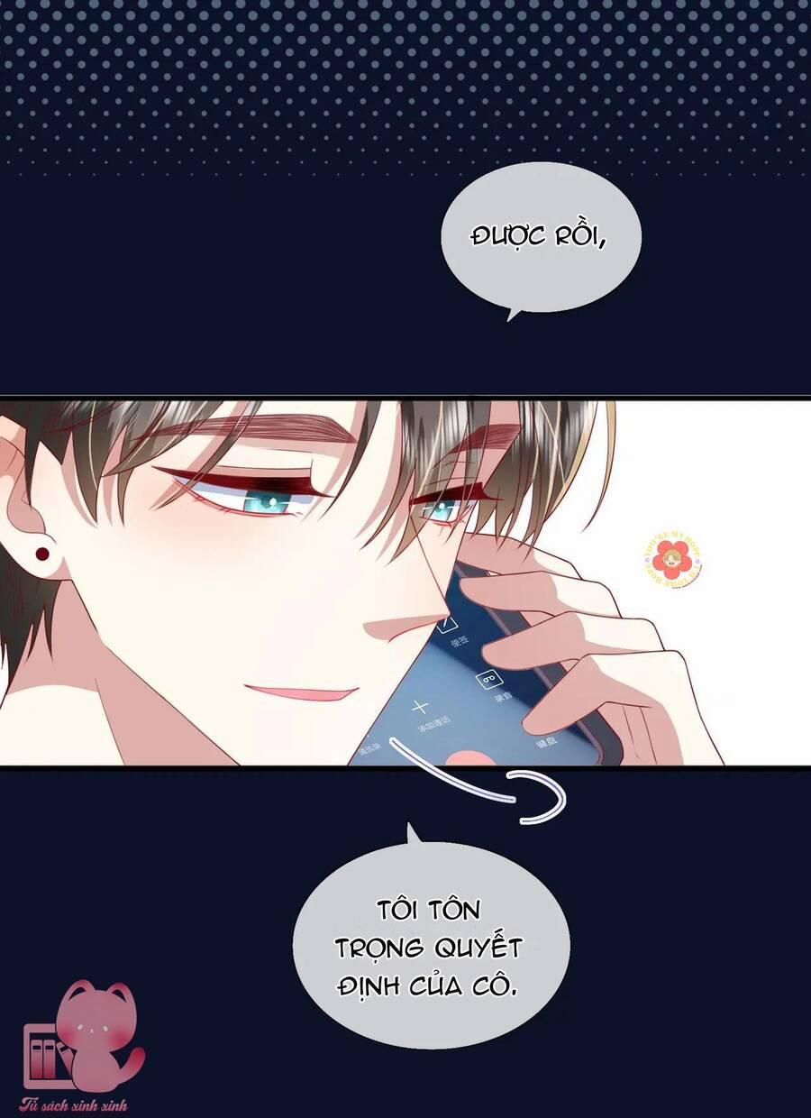 Khoảng Cách Giữa Những Vì Sao 64 trang 2