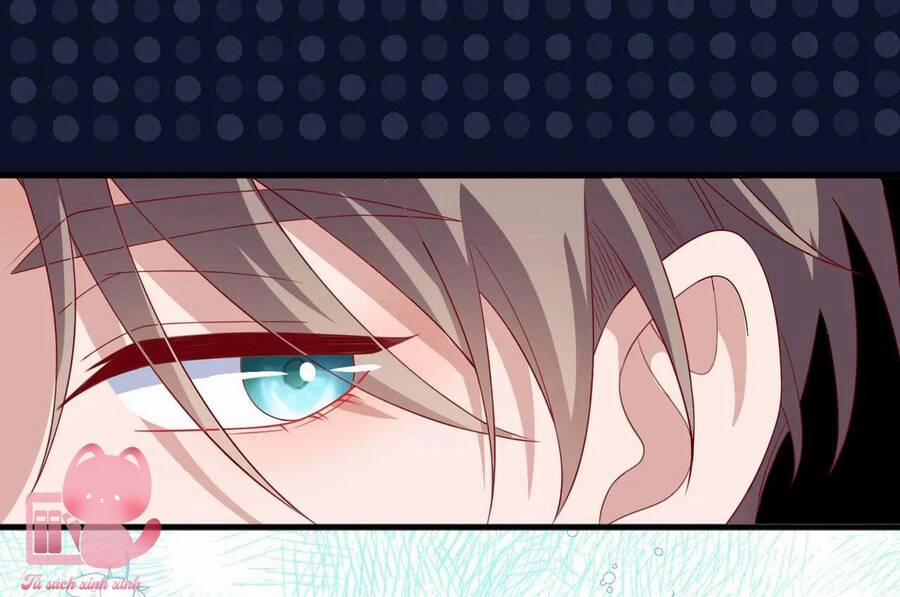 Khoảng Cách Giữa Những Vì Sao 64 trang 33