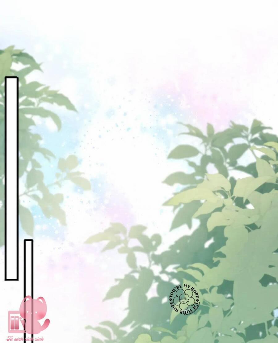 Khoảng Cách Giữa Những Vì Sao 64 trang 35