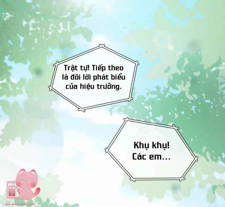 Khoảng Cách Giữa Những Vì Sao 64 trang 39