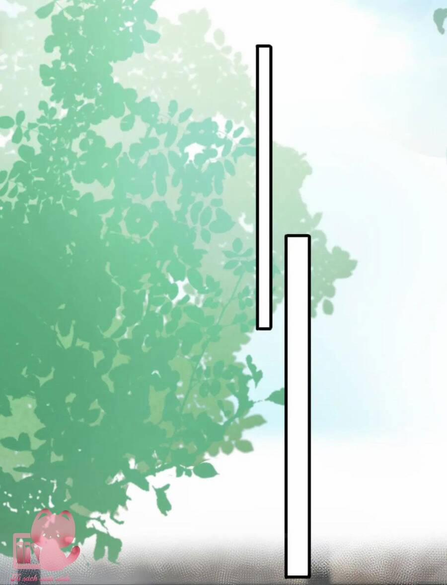 Khoảng Cách Giữa Những Vì Sao 64 trang 40