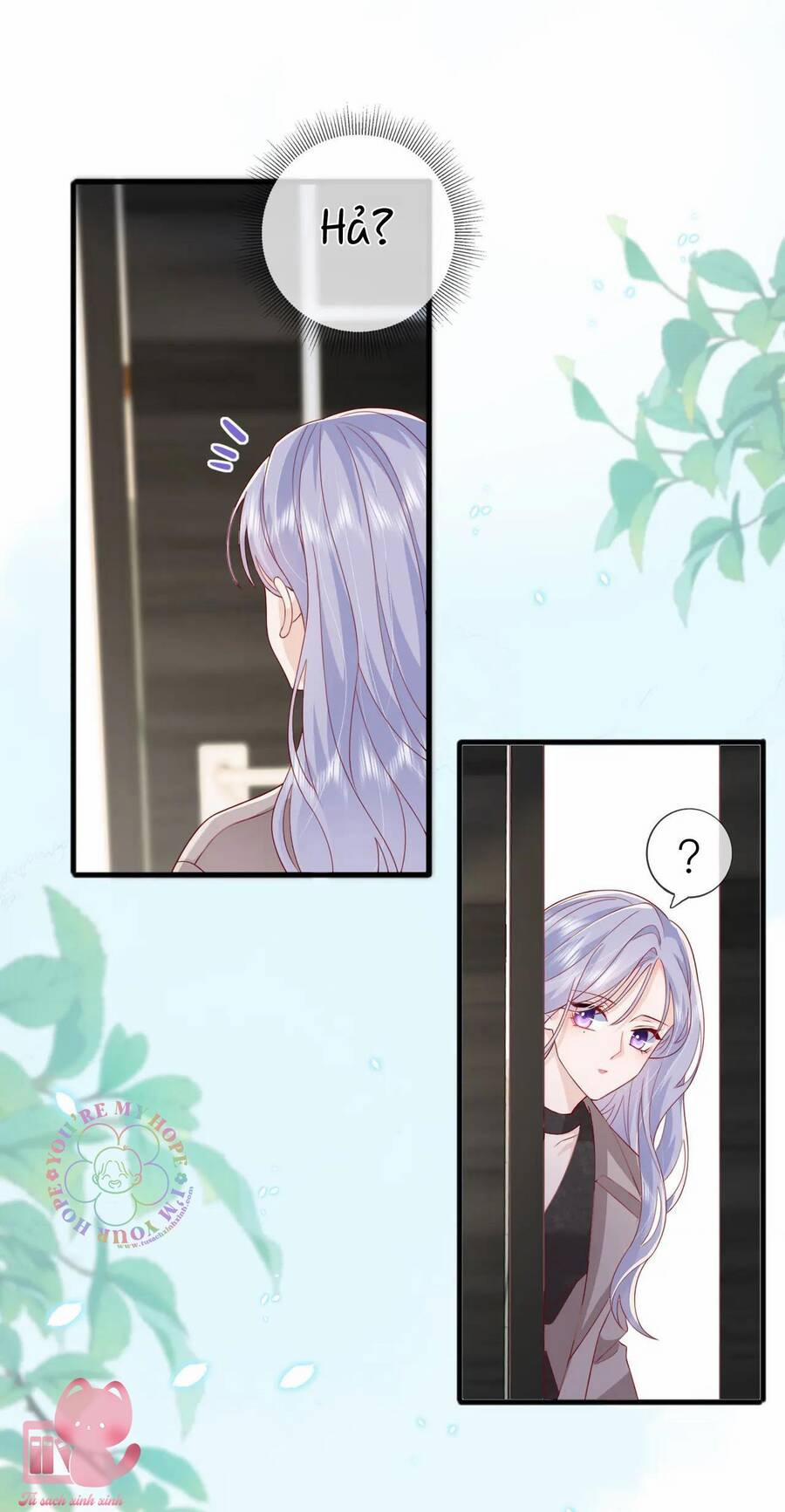 Khoảng Cách Giữa Những Vì Sao 64 trang 43