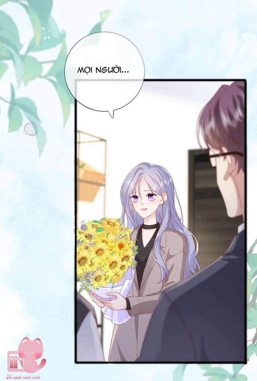 Khoảng Cách Giữa Những Vì Sao 64 trang 47