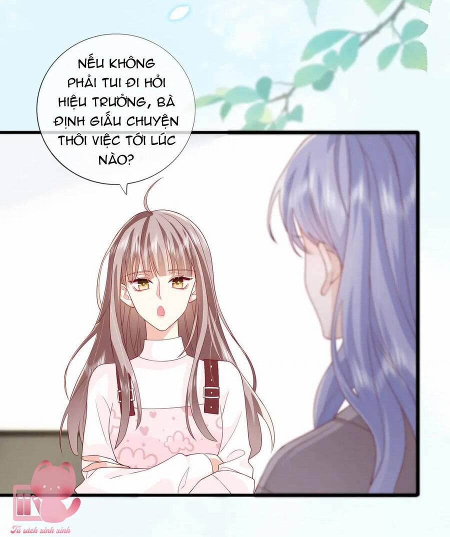 Khoảng Cách Giữa Những Vì Sao 64 trang 48