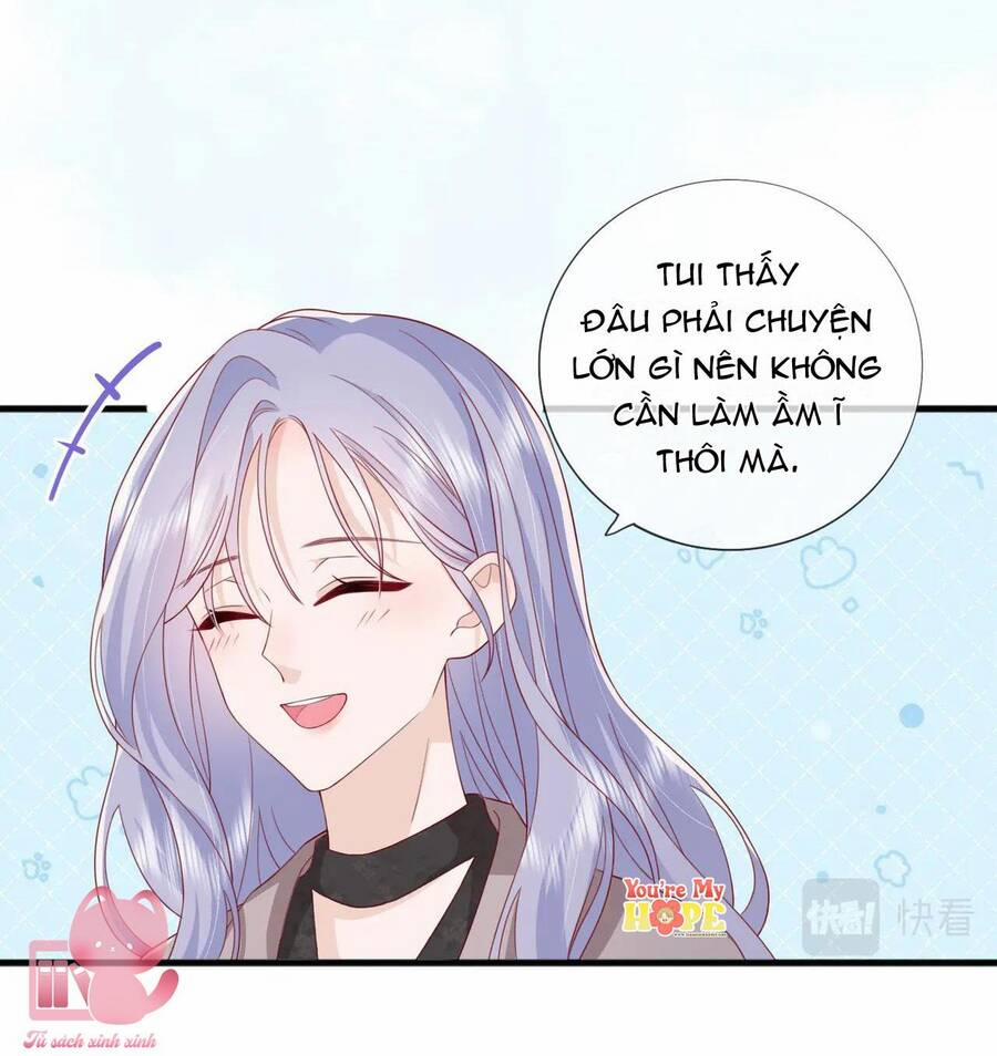 Khoảng Cách Giữa Những Vì Sao 64 trang 49