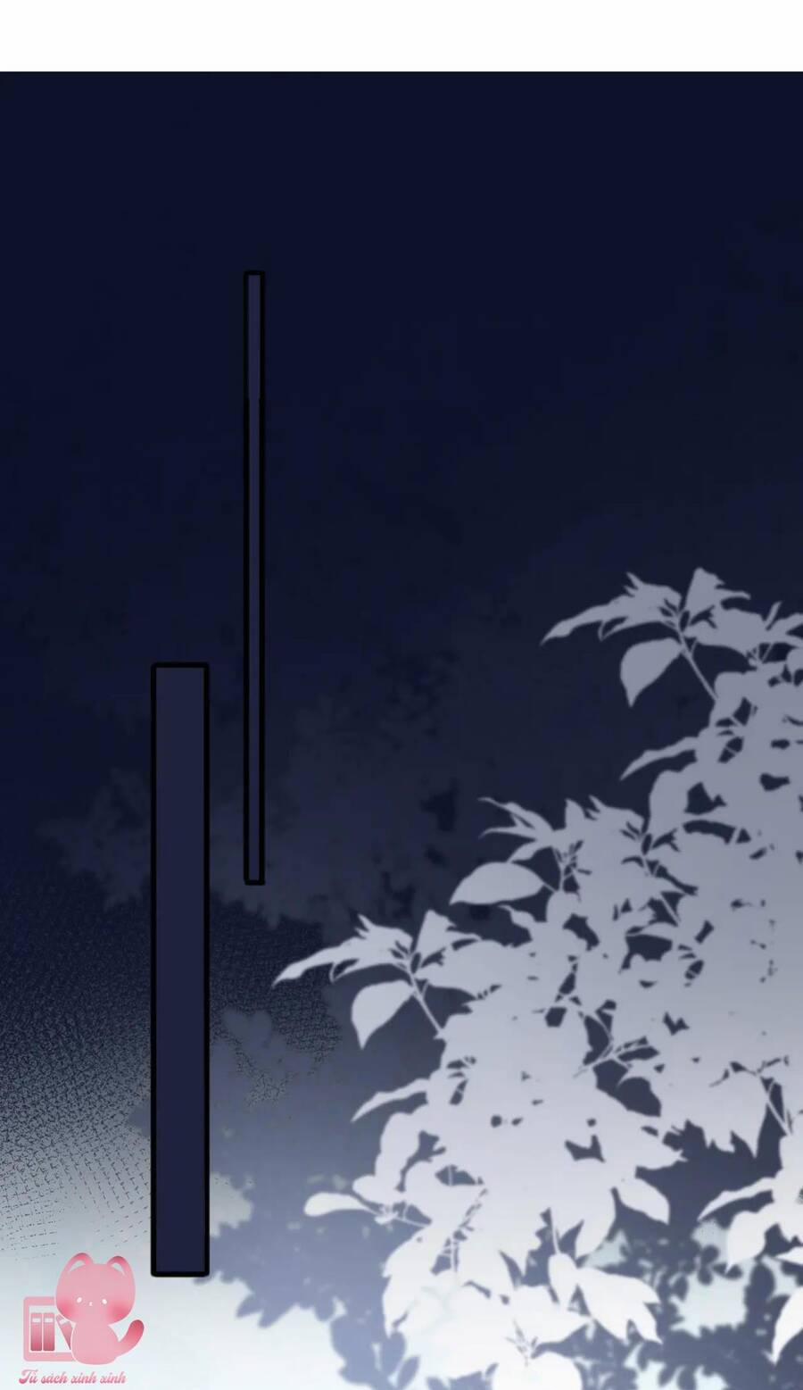 Khoảng Cách Giữa Những Vì Sao 64 trang 5